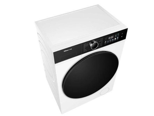 Стиральная машина HISENSE WF3I7027BWJ